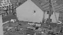 cam1_2023-02-16_07-26.jpg
