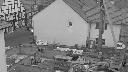 cam1_2023-02-16_07-31.jpg