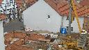 cam1_2023-02-16_07-41.jpg