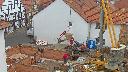 cam1_2023-02-16_07-56.jpg
