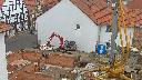 cam1_2023-02-16_08-01.jpg