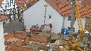 cam1_2023-02-16_08-21.jpg