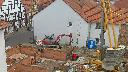 cam1_2023-02-16_08-31.jpg
