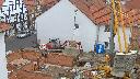 cam1_2023-02-16_08-36.jpg