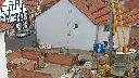 cam1_2023-02-16_09-22.jpg