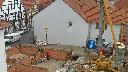cam1_2023-02-16_09-37.jpg