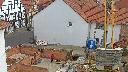 cam1_2023-02-16_09-42.jpg