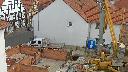 cam1_2023-02-16_10-07.jpg
