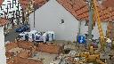 cam1_2023-02-16_10-12.jpg