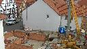 cam1_2023-02-16_10-27.jpg
