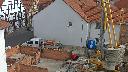 cam1_2023-02-16_10-42.jpg