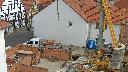 cam1_2023-02-16_11-07.jpg