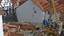 cam1_2023-02-16_11-42.jpg