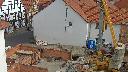 cam1_2023-02-16_11-47.jpg
