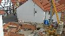 cam1_2023-02-16_11-52.jpg