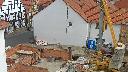 cam1_2023-02-16_11-57.jpg