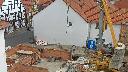 cam1_2023-02-16_12-02.jpg