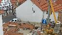 cam1_2023-02-16_12-07.jpg