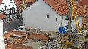 cam1_2023-02-16_12-37.jpg