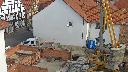cam1_2023-02-16_12-47.jpg