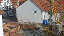 cam1_2023-02-16_13-02.jpg