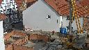 cam1_2023-02-16_13-12.jpg
