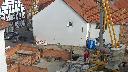 cam1_2023-02-16_13-32.jpg