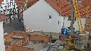 cam1_2023-02-16_13-37.jpg