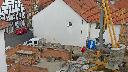 cam1_2023-02-16_13-47.jpg