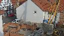 cam1_2023-02-16_14-02.jpg
