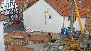 cam1_2023-02-16_14-07.jpg