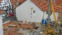 cam1_2023-02-16_14-12.jpg