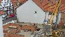 cam1_2023-02-16_14-22.jpg
