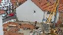 cam1_2023-02-16_14-27.jpg