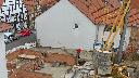cam1_2023-02-16_14-32.jpg