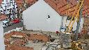 cam1_2023-02-16_14-37.jpg