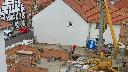 cam1_2023-02-16_14-42.jpg