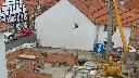 cam1_2023-02-16_15-02.jpg