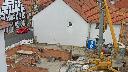 cam1_2023-02-16_15-07.jpg