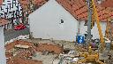 cam1_2023-02-16_15-12.jpg