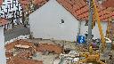 cam1_2023-02-16_15-32.jpg