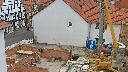 cam1_2023-02-16_15-37.jpg