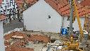 cam1_2023-02-16_15-47.jpg