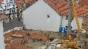 cam1_2023-02-16_15-52.jpg