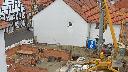 cam1_2023-02-16_16-07.jpg