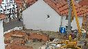 cam1_2023-02-16_16-32.jpg