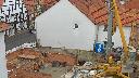 cam1_2023-02-16_16-47.jpg
