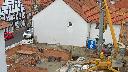 cam1_2023-02-16_16-52.jpg