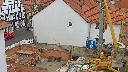 cam1_2023-02-16_16-57.jpg