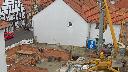 cam1_2023-02-16_17-02.jpg